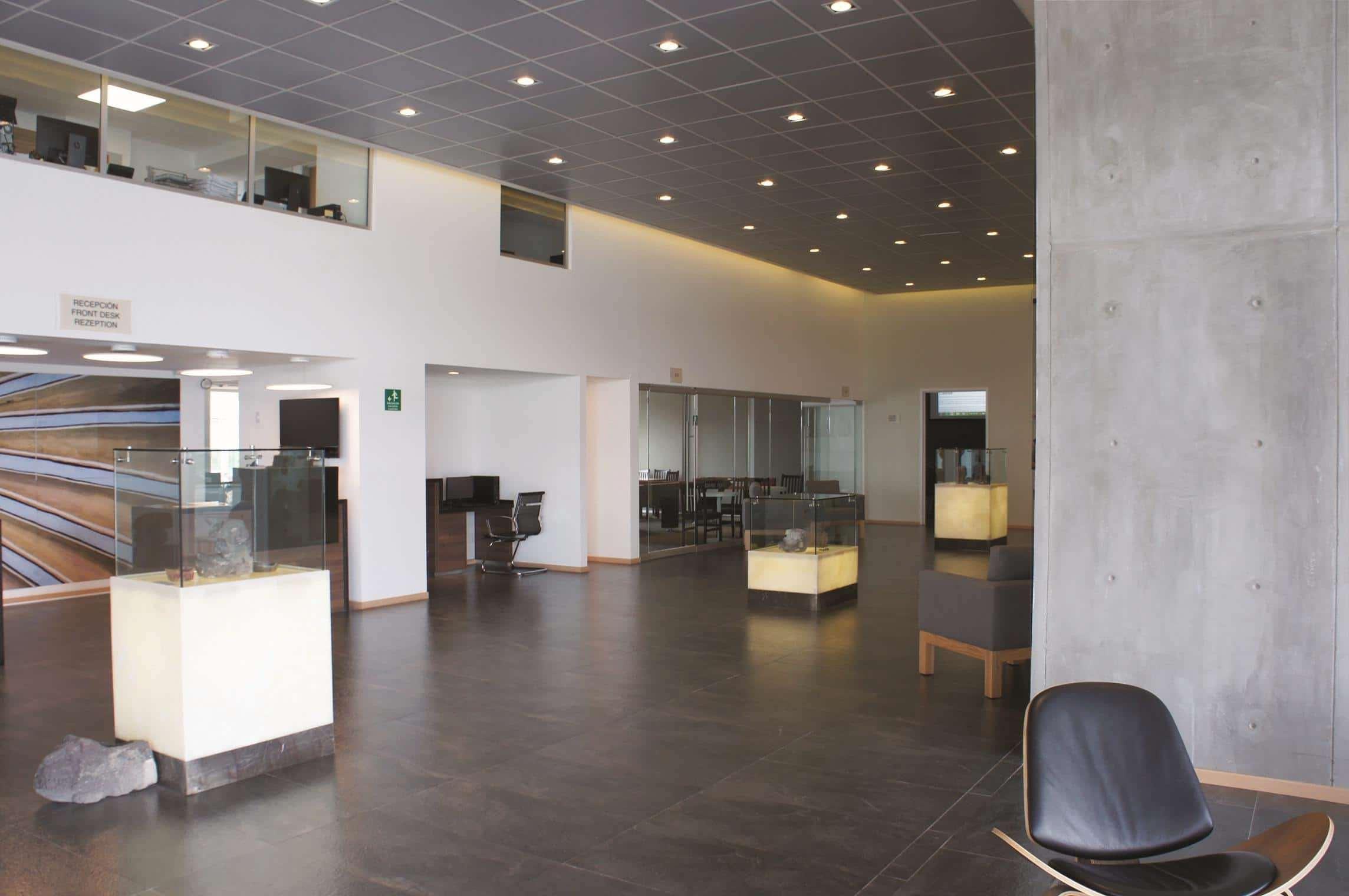 La Quinta by Wyndham San Jose Chiapa Puebla Hotel Bagian luar foto